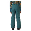 Pantalon de Neige Legendary Enfant