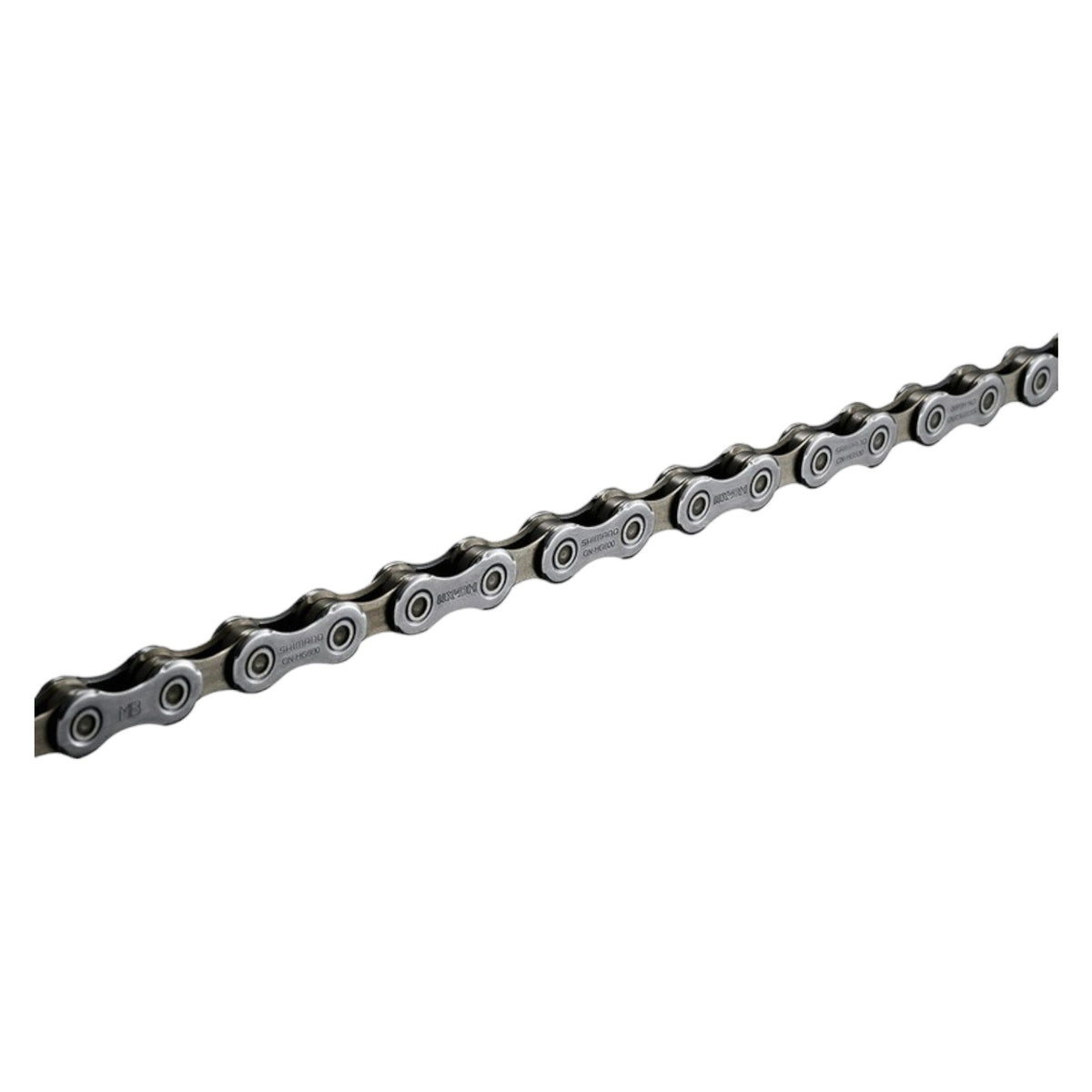 Chaîne CN-HG601-11 pour 11 Vitesse