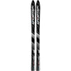 Ski Saut Adulte