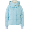 Bogner Light Sky.345 10