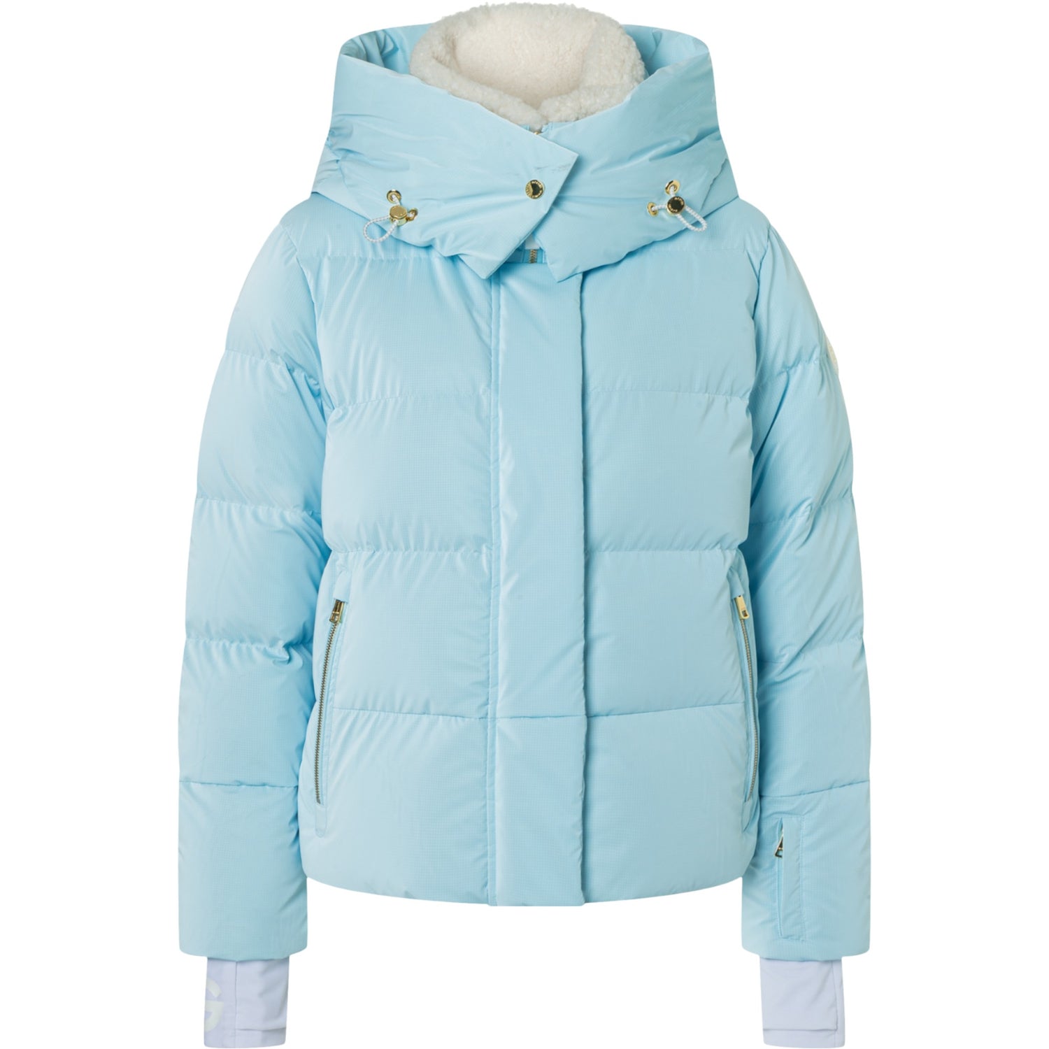 Bogner Light Sky.345 10