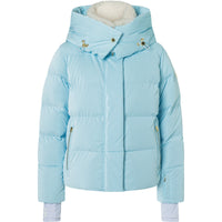 Bogner Light Sky.345 10