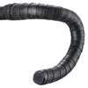 Guidoline Bartape Super Light