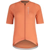RigiM. ½ Women Bike Jersey