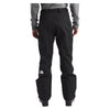 Pantalon Chakal Homme