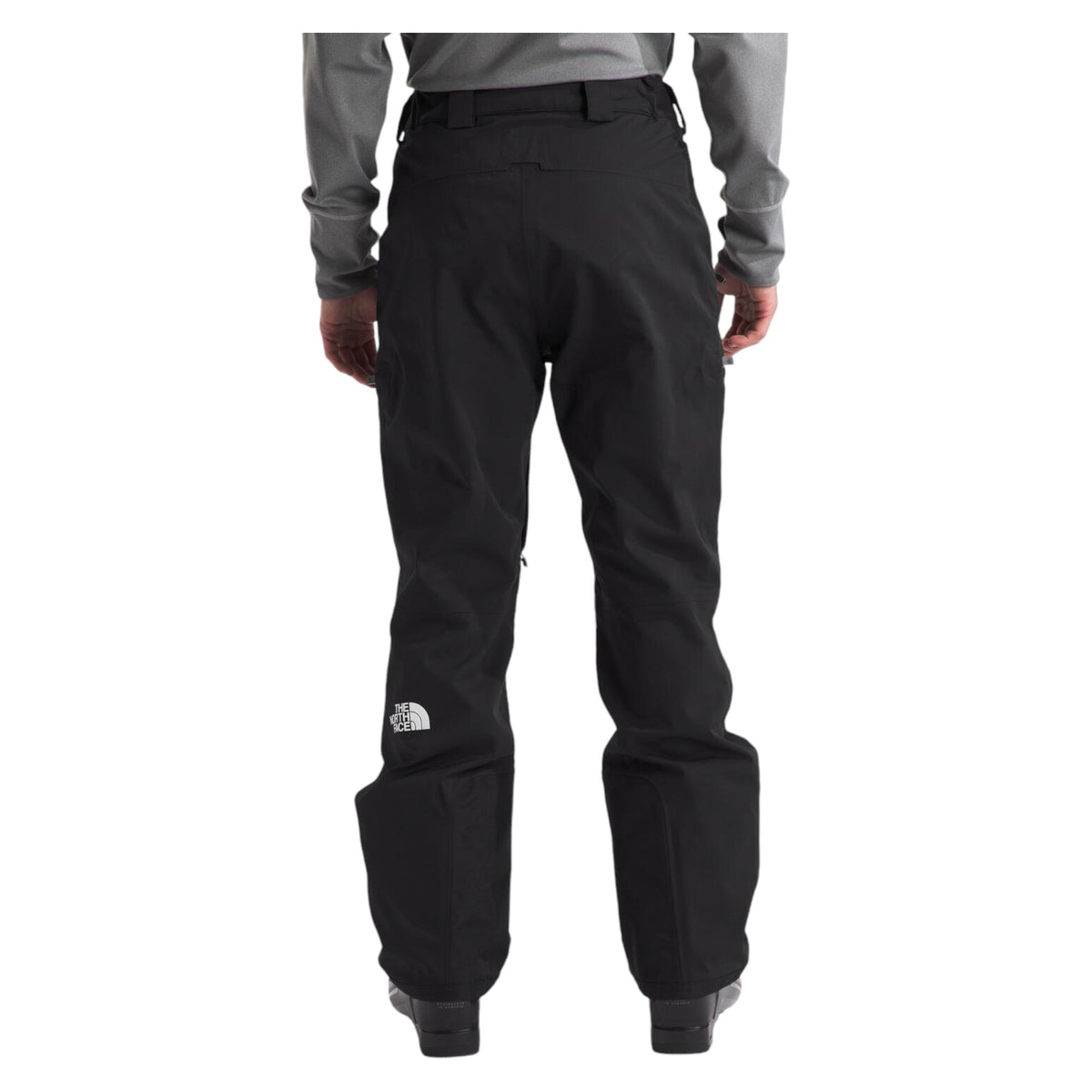 Pantalon Chakal Homme