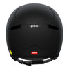 Casque de Ski Obex Visor Adulte