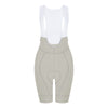Baroudeur 2 Women Bib