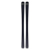 Skis Alpins The Curv TI Twin Powerrail+RS10 GW Femme