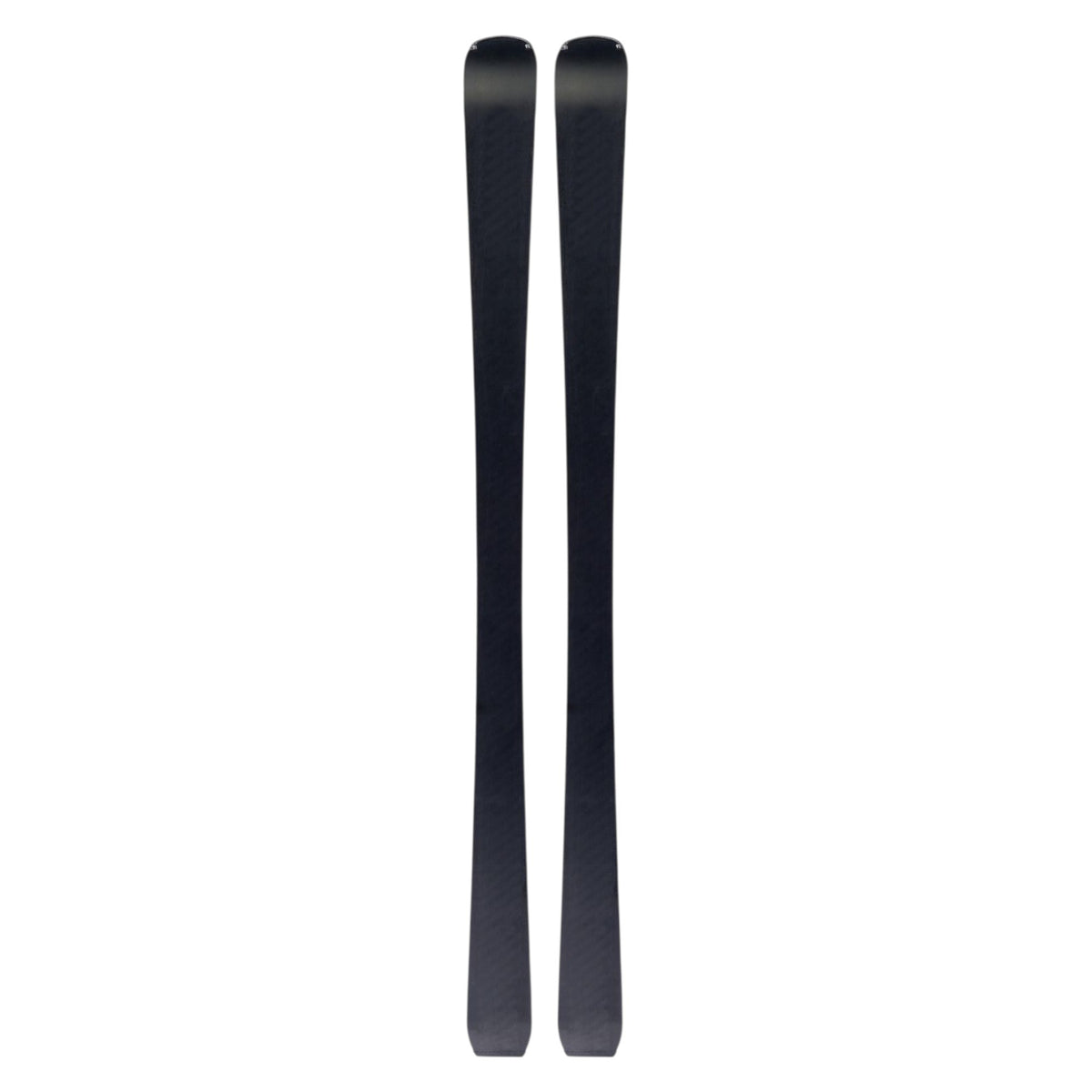 Skis Alpins The Curv TI Twin Powerrail+RS10 GW Femme
