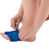 Plantar Protector Gel