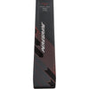 Skis Alpins Peregrine + VMotion 10 GW Adulte