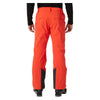 Rapid Men Pants