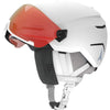 Casque de Ski Savor Visor Photo Adulte