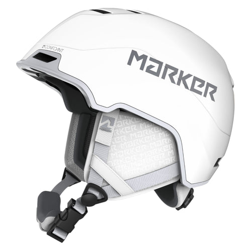 Casque de Ski Condidant Adulte