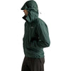 Arc'teryx Dark Jade.000980 L