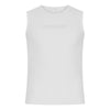 Maillot de Corps Classe Adulte