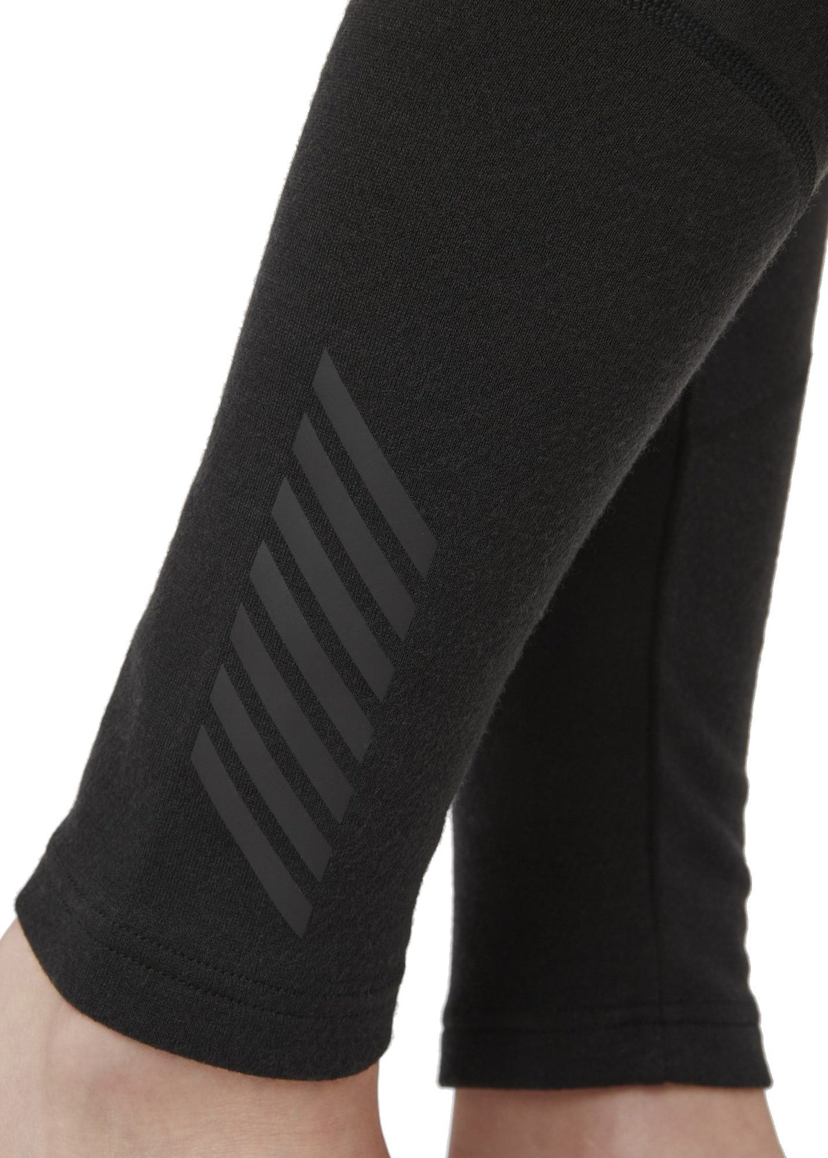 Helly Hansen Noir.990B L