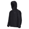 Atom SV Hoody Men Insulated Hooded Jacket