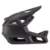 Casque de Vélo Proframe Adulte