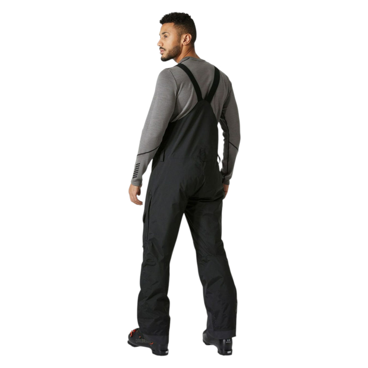 Helly Hansen Noir.990 L