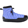 Booties 1.0 Men Boots