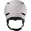 Atomic Concrete Silver Flash M 55a59
