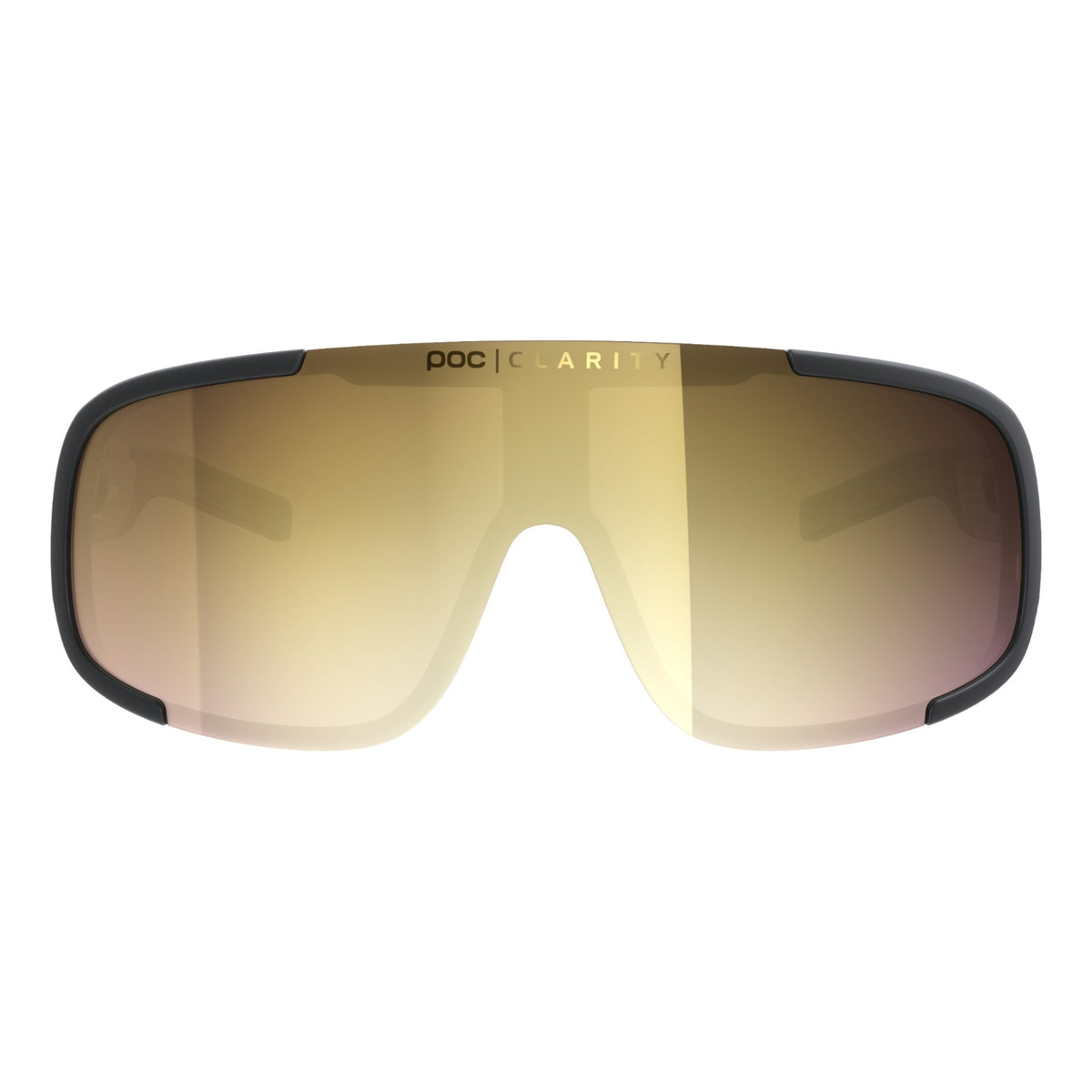 Lunettes de Vélo Aspire Adulte