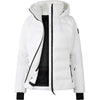 Manteau d'Hiver  Cadja2 Femme