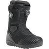 Nidecker Noir.1 10.0