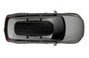 Coffre de Toit Motion XT XL