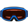 Rascal Junior Ski Goggles