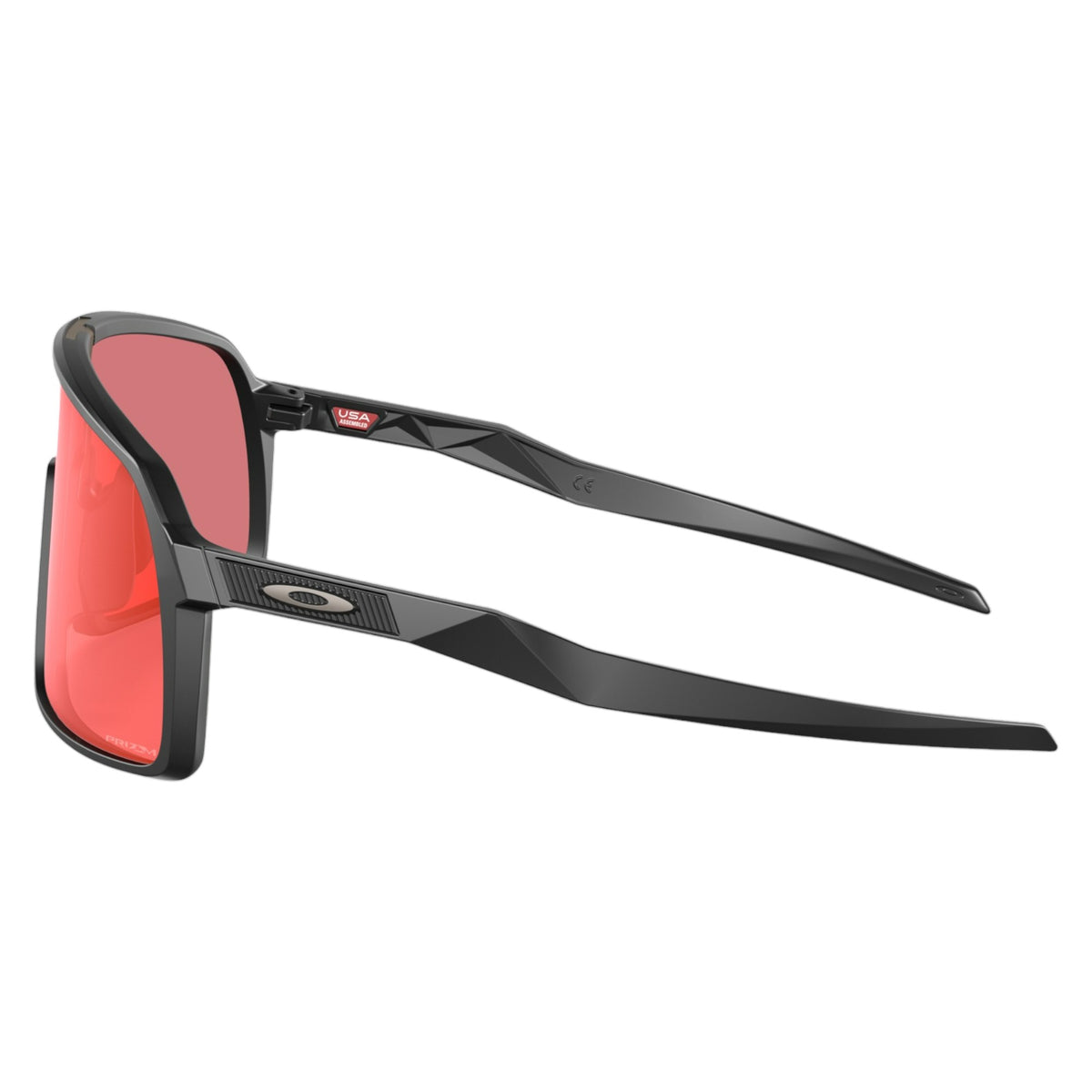 Lunettes de Soleil Sutro Adulte
