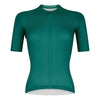 Maillot de Vélo Podium SS Femme