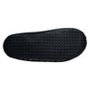 RS 01 Men Booties