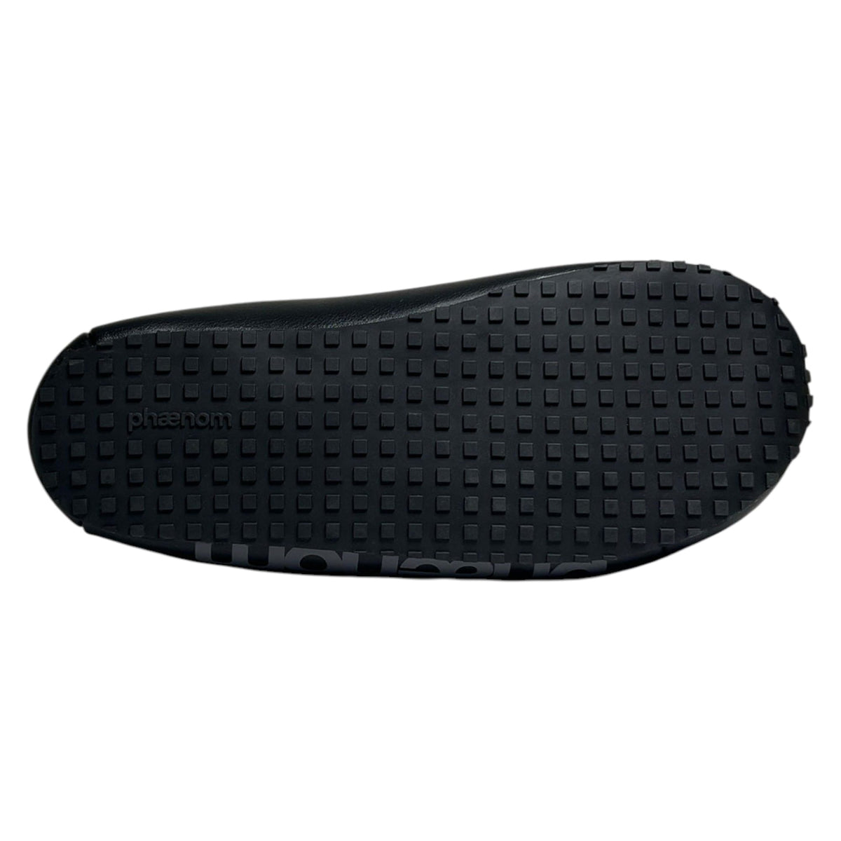 RS 01 Men Booties