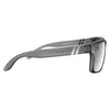 Canyon Adult Sunglasses
