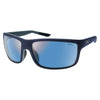 Red Cliff Adult Sunglasses
