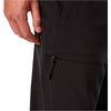 Pantalon Axis Insulated Homme