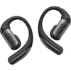 OpenFit Pro Headphones