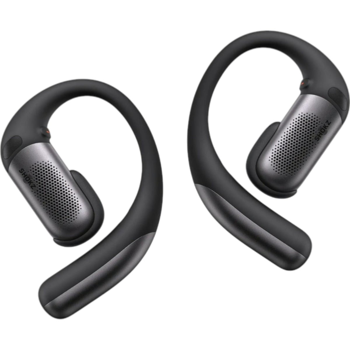 OpenFit Pro Headphones
