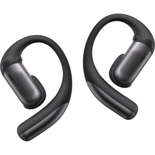 Écouteurs OpenFit Pro