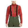 Salopette PRT Rowens Homme