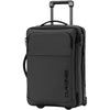 Dakine Carbon Heather 42 Litres