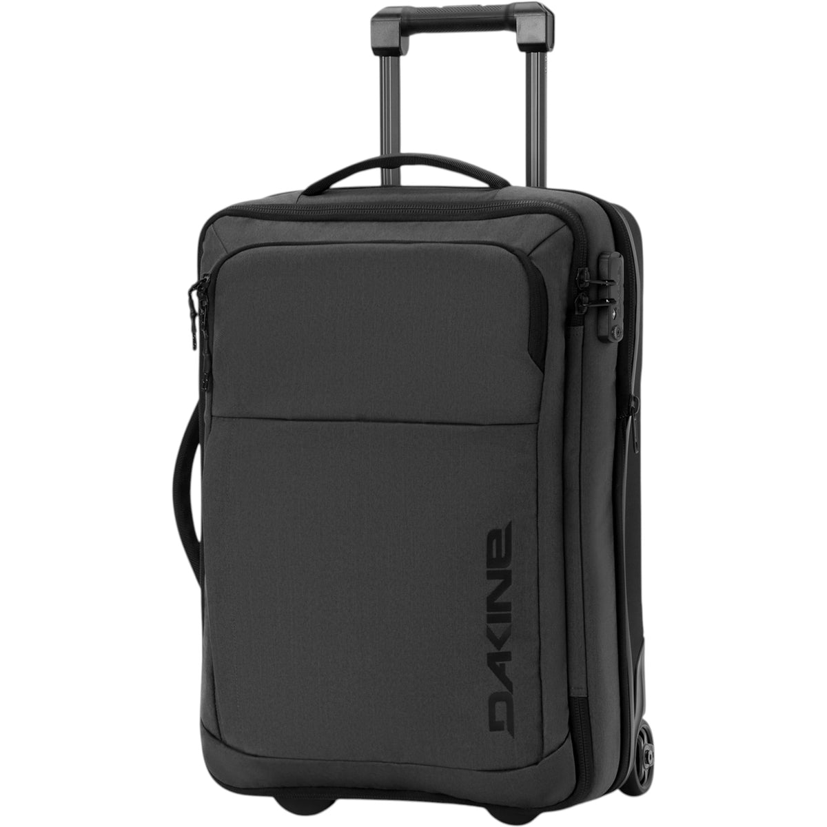 Dakine Carbon Heather 42 Litres