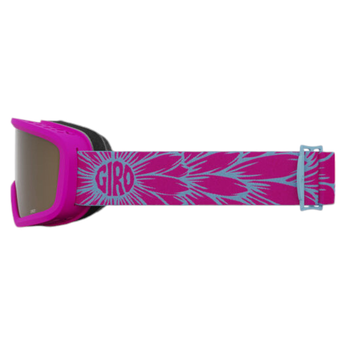 Chico 2.0 Kids Ski Goggles