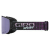 Axis Adult Ski Goggles
