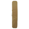 Sac à Planche à Neige Snowboard Sleeve Adulte