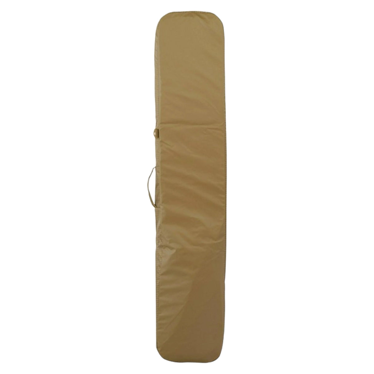Sac à Planche à Neige Snowboard Sleeve Adulte