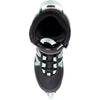 K2 Noir/Sage.1093 10.0